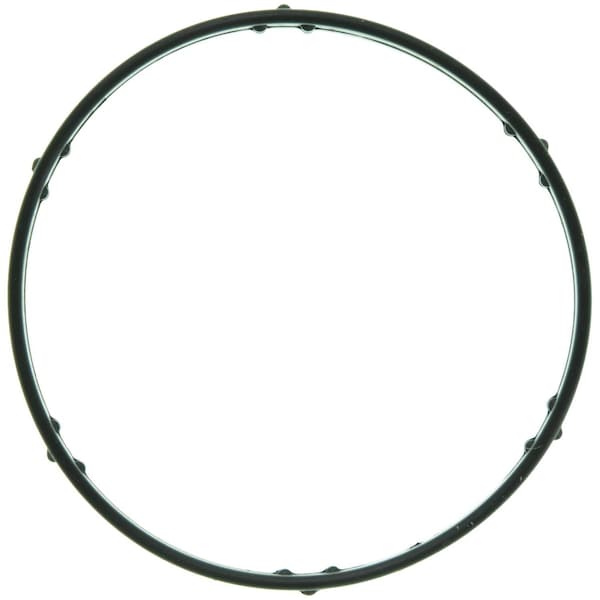 Mahle Engine Coolant Thermostat Housing Gasket C31972 - main
